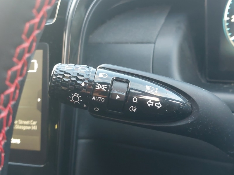 Used Hyundai TUCSON 2022 for sale - 78061240: Photo 15