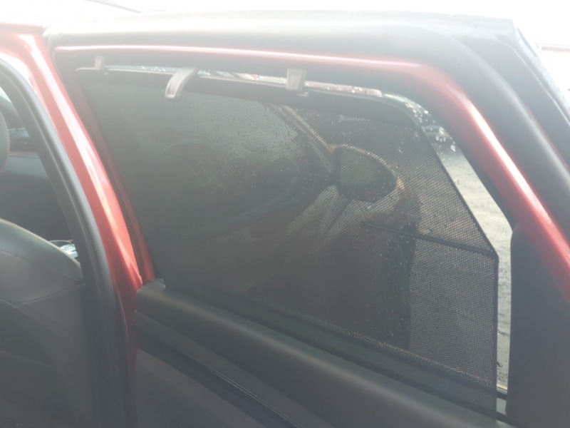 Used Hyundai TUCSON 2022 for sale - 78061240: Photo 18