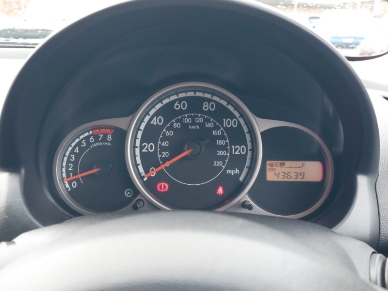 Used Mazda Mazda2 2013 for sale - 78125837: Photo 12