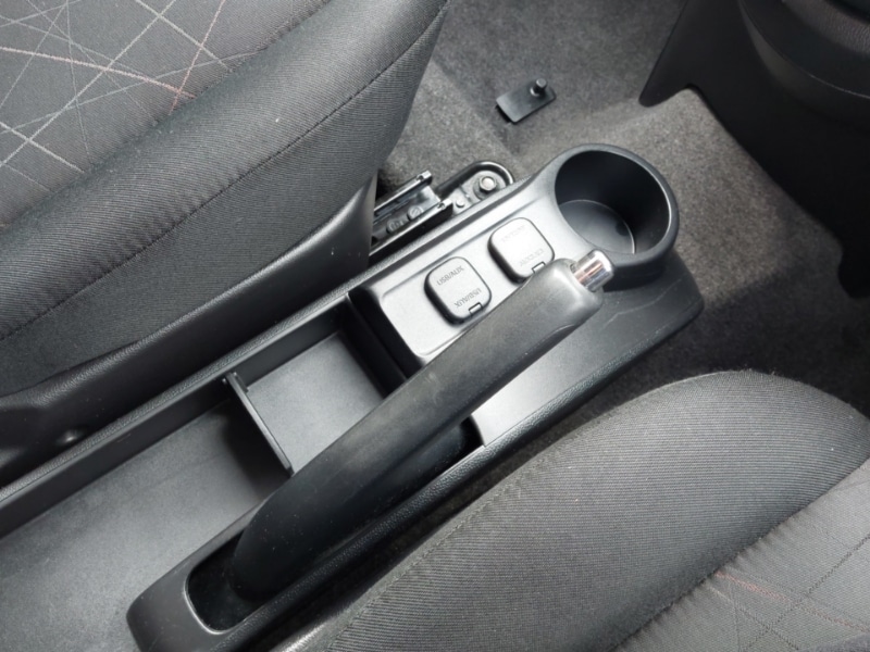 Used Mazda Mazda2 2013 for sale - 78125837: Photo 13