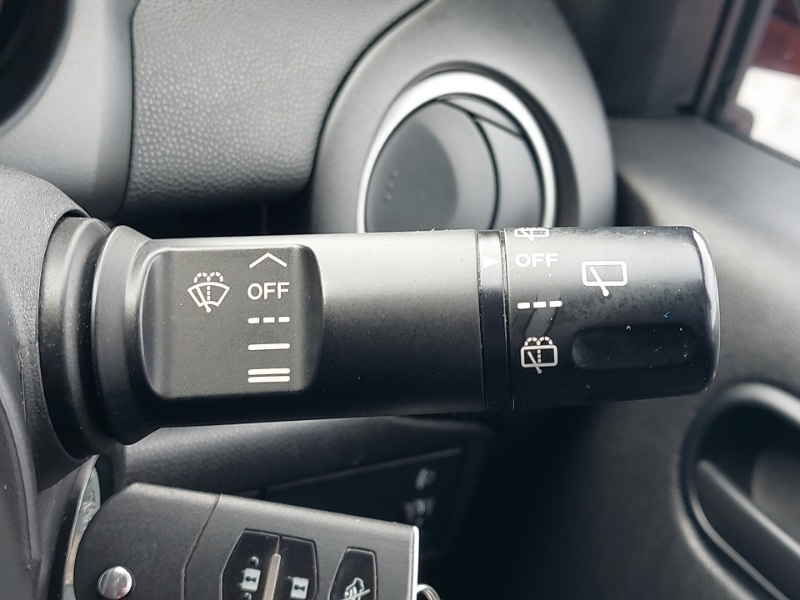 Used Mazda Mazda2 2013 for sale - 78125837: Photo 15