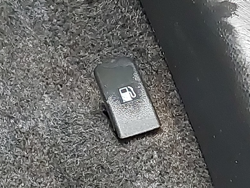 Used Mazda Mazda2 2013 for sale - 78125837: Photo 16