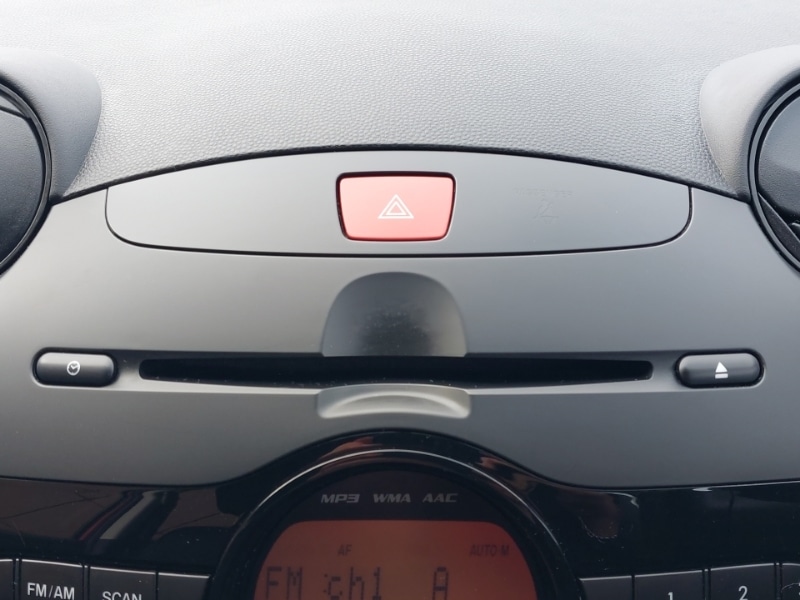 Used Mazda Mazda2 2013 for sale - 78125837: Photo 17