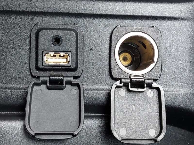 Used Mazda Mazda2 2013 for sale - 78125837: Photo 18