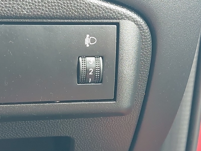 Used Mazda Mazda2 2013 for sale - 78125837: Photo 19