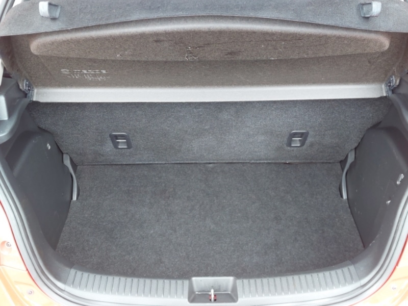 Used Mazda Mazda2 2013 for sale - 78125837: Photo 8