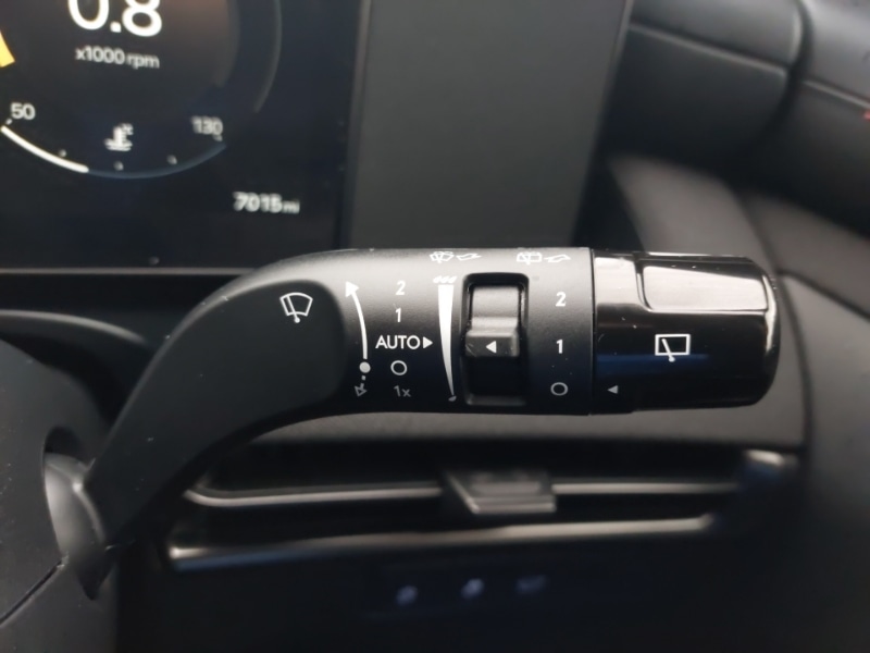 Used Hyundai TUCSON 2024 for sale - 77284482: Photo 13