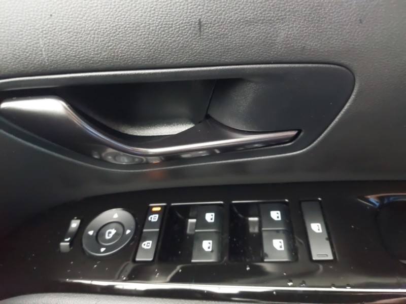 Used Hyundai TUCSON 2024 for sale - 77284482: Photo 18