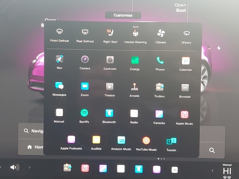 Used Tesla Model Y 2022 for sale - 77731203: Photo 13