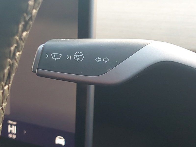 Used Tesla Model Y 2022 for sale - 77731203: Photo 14