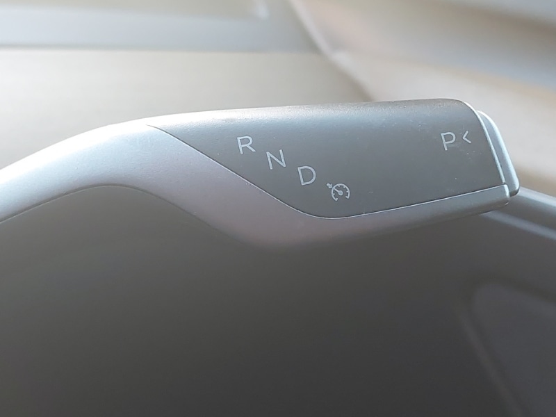 Used Tesla Model Y 2022 for sale - 77731203: Photo 15