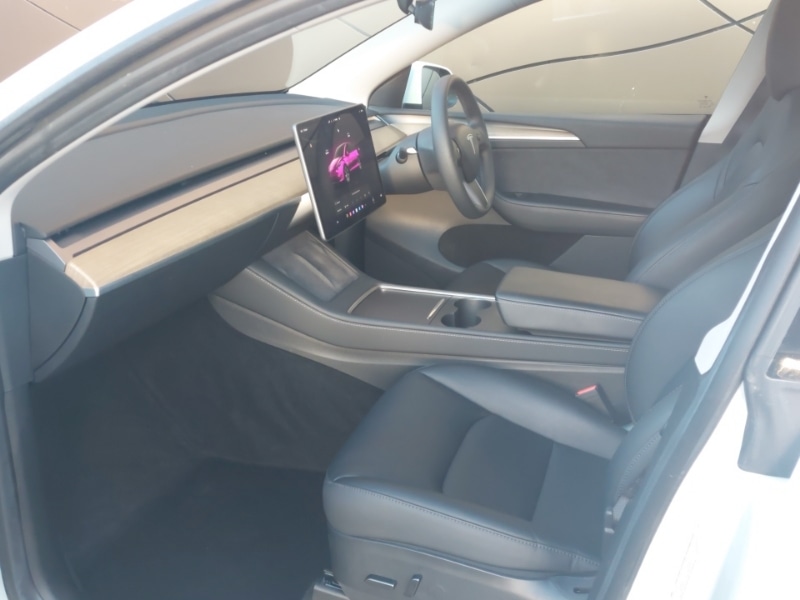 Used Tesla Model Y 2022 for sale - 77731203: Photo 5