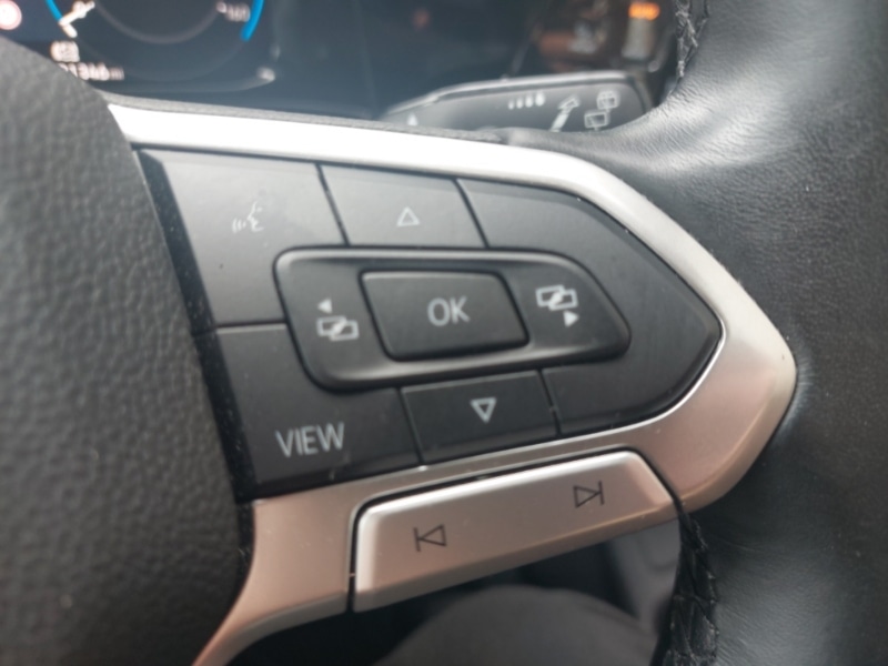 Used Volkswagen Golf 2021 for sale - 76134972: Photo 13