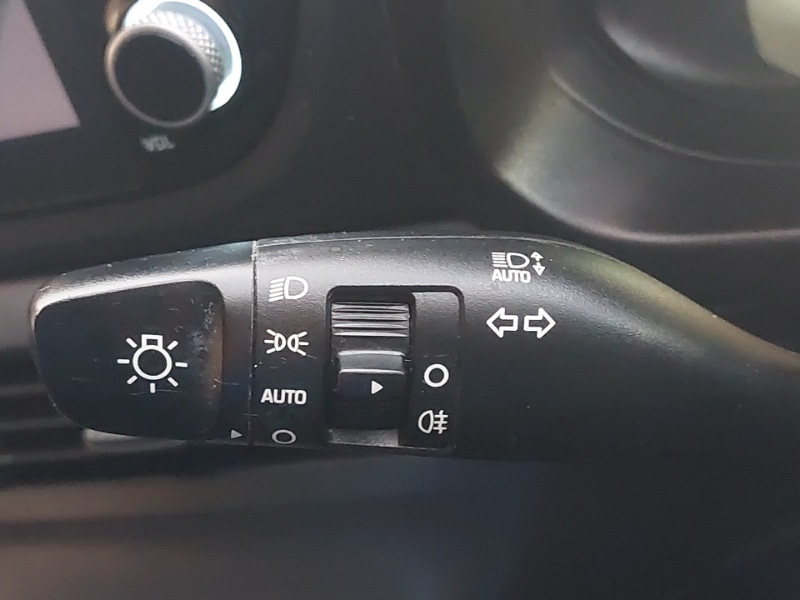 Used Hyundai BAYON 2023 for sale - 77454243: Photo 12