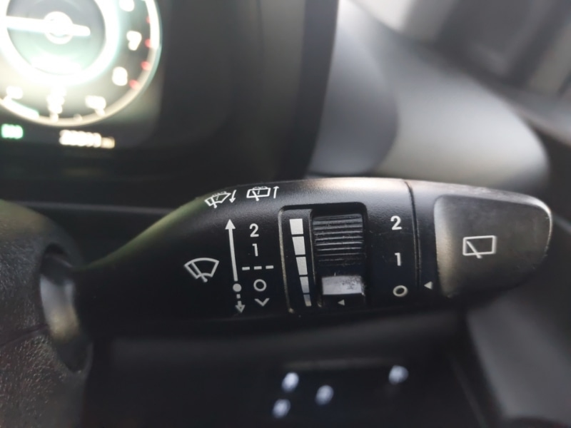 Used Hyundai BAYON 2023 for sale - 77454243: Photo 13