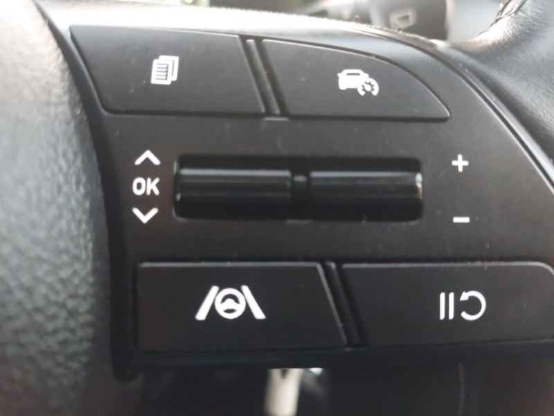 Used Hyundai BAYON 2023 for sale - 77454243: Photo 15