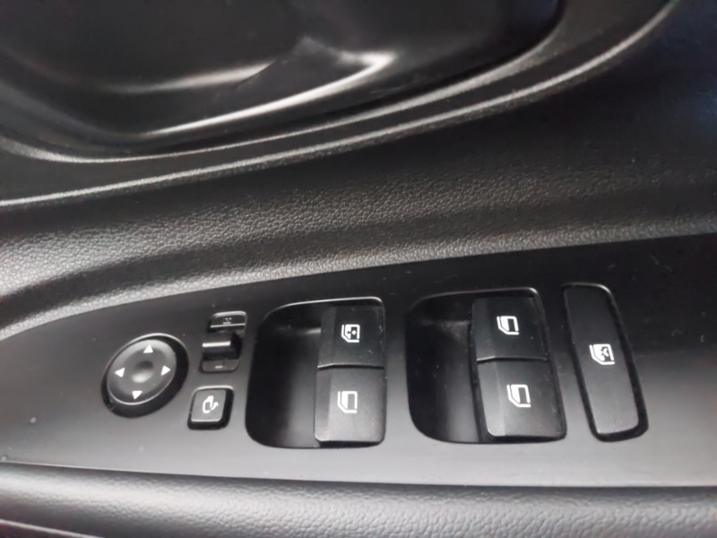 Used Hyundai BAYON 2023 for sale - 77454243: Photo 16