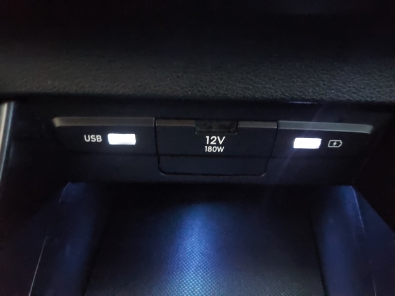 Used Hyundai BAYON 2023 for sale - 77454243: Photo 17