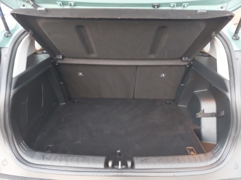 Used Hyundai BAYON 2023 for sale - 77454243: Photo 8