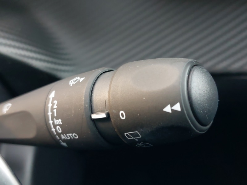 Used Peugeot 208 2022 for sale - 76619039: Photo 14