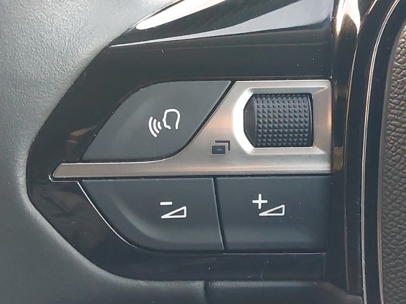 Used Peugeot 208 2022 for sale - 76619039: Photo 15