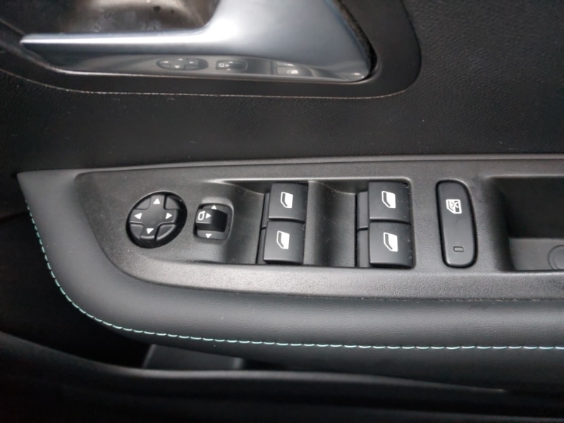 Used Peugeot 208 2022 for sale - 76619039: Photo 17