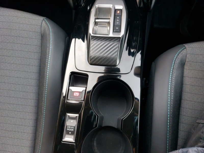 Used Peugeot 208 2022 for sale - 76619039: Photo 18