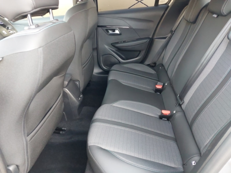 Used Peugeot 208 2022 for sale - 76619039: Photo 6