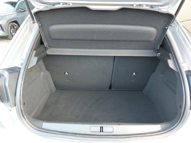 Used Peugeot 208 2022 for sale - 76619039: Photo 8