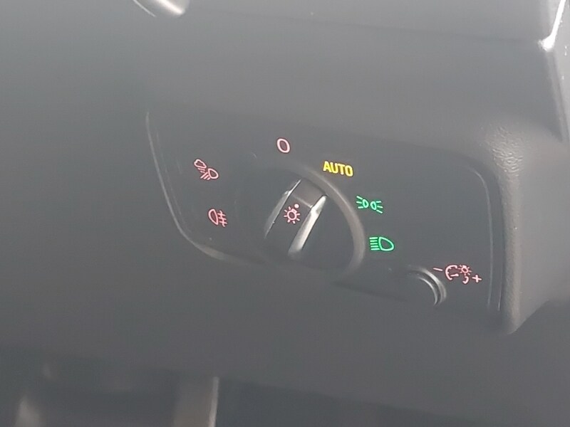 Used Audi TT 2017 for sale - 77606120: Photo 13