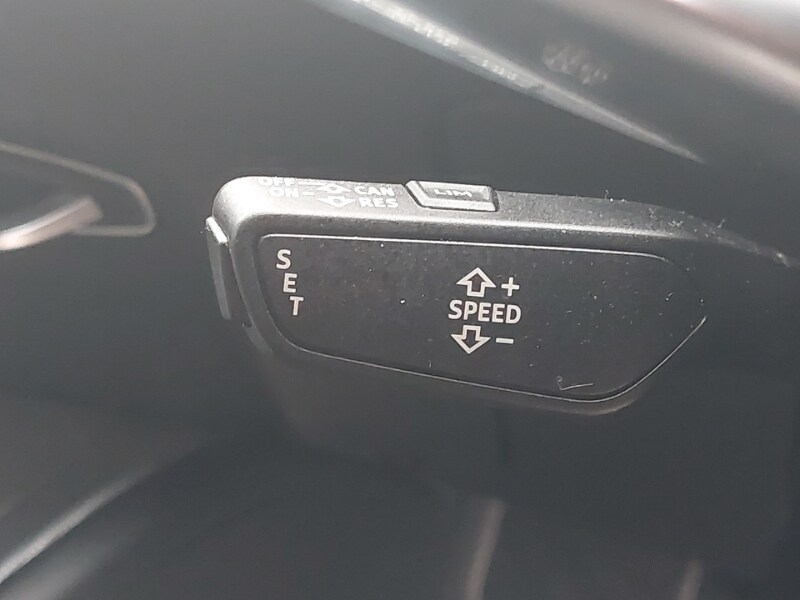 Used Audi TT 2017 for sale - 77606120: Photo 14