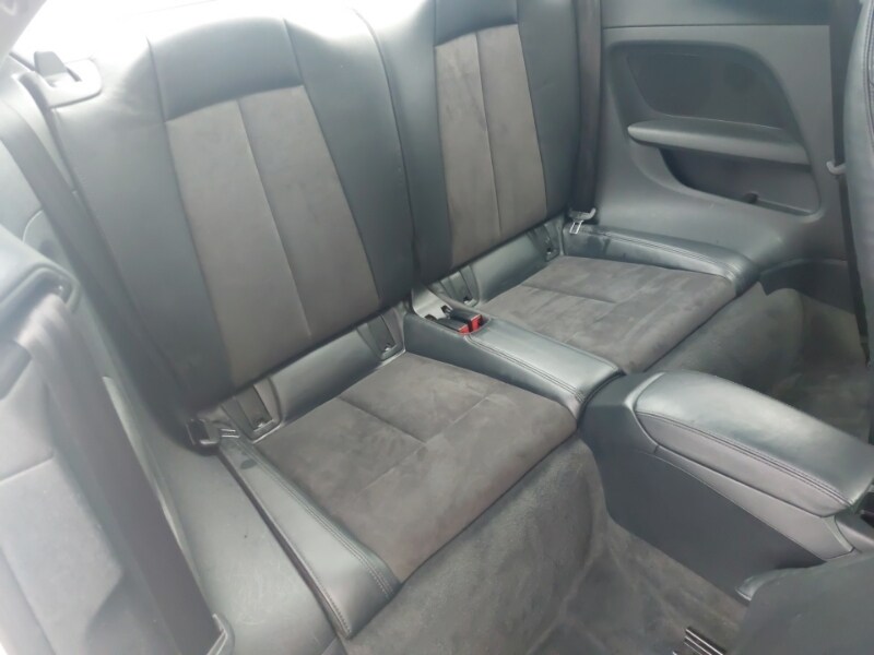 Used Audi TT 2017 for sale - 77606120: Photo 6