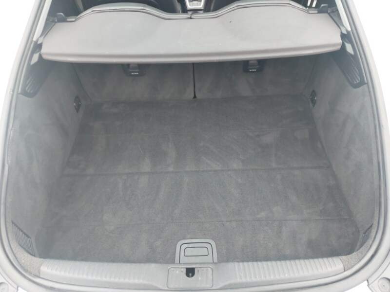 Used Audi TT 2017 for sale - 77606120: Photo 8