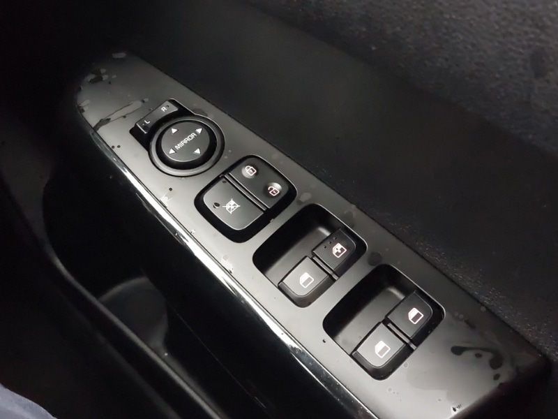 Used Kia Picanto 2019 for sale - 77338414: Photo 17