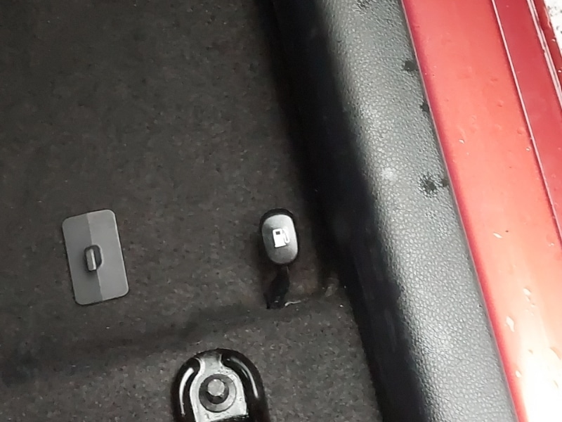 Used Kia Picanto 2019 for sale - 77338414: Photo 19