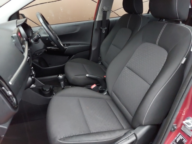 Used Kia Picanto 2019 for sale - 77338414: Photo 5