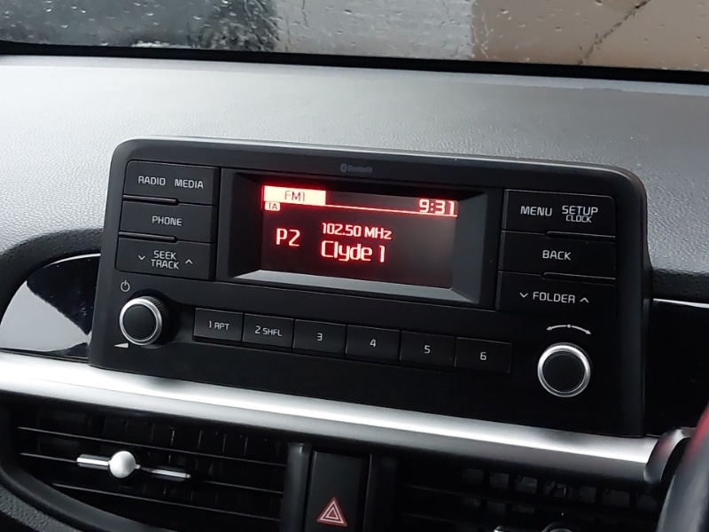 Used Kia Picanto 2019 for sale - 77338414: Photo 7