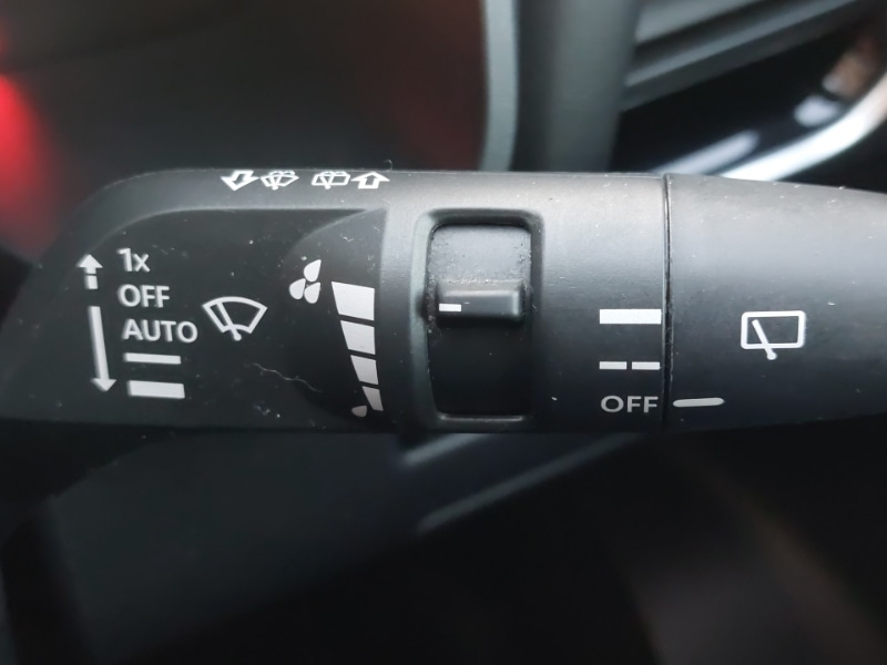 Used Nissan Qashqai 2021 for sale - 76800148: Photo 13