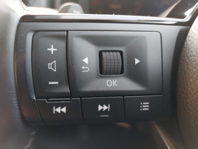 Used Nissan Qashqai 2021 for sale - 76800148: Photo 14