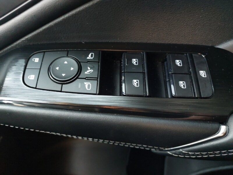 Used Nissan Qashqai 2021 for sale - 76800148: Photo 16