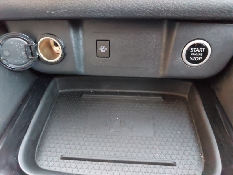 Used Nissan Qashqai 2021 for sale - 76800148: Photo 17