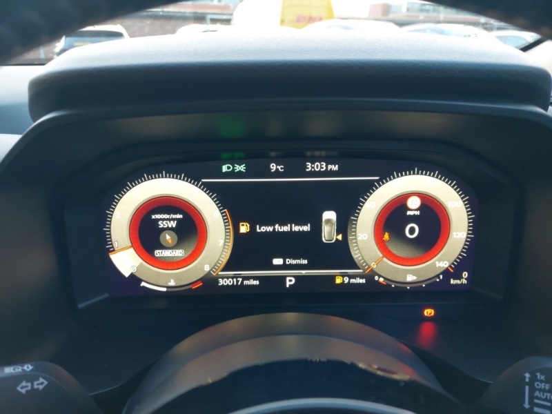 Used Nissan Qashqai 2021 for sale - 76800148: Photo 19