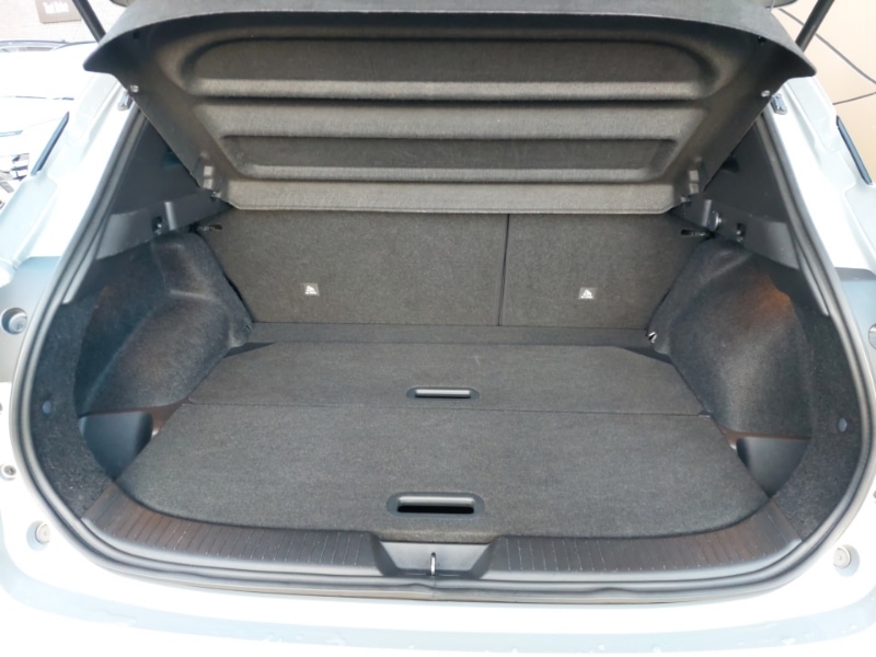 Used Nissan Qashqai 2021 for sale - 76800148: Photo 8