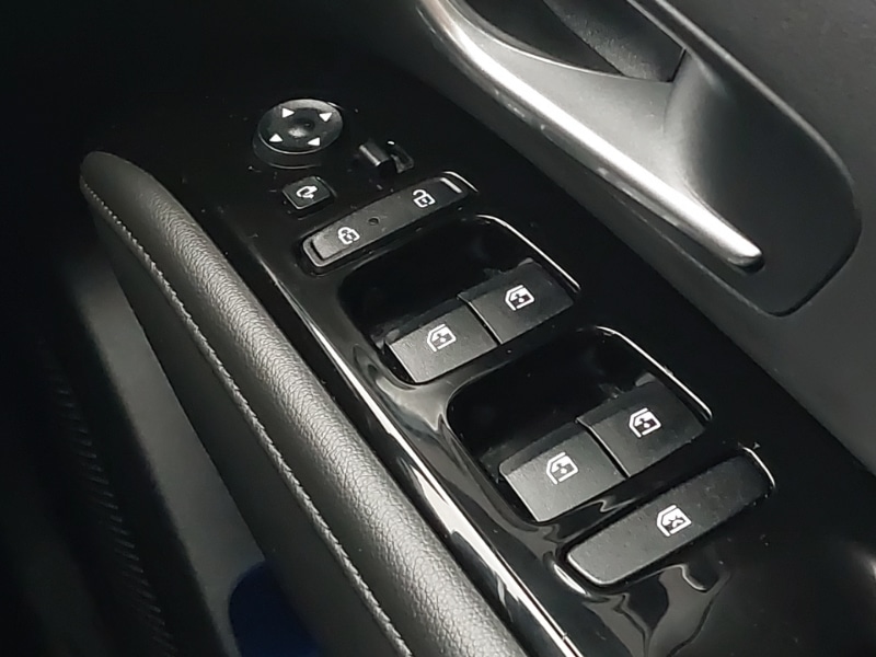 Used Hyundai TUCSON 2022 for sale - 77669627: Photo 18