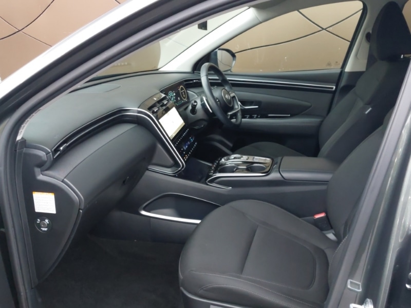 Used Hyundai TUCSON 2022 for sale - 77669627: Photo 5