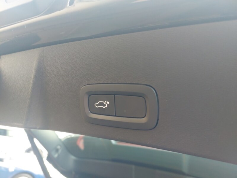 Used Volvo XC40 2019 for sale - 77300080: Photo 19