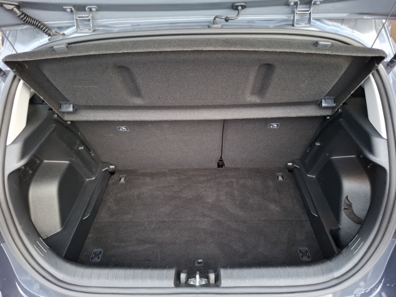 Used Hyundai i20 2025 for sale - 77458173: Photo 8