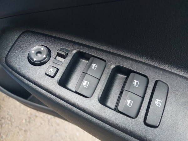 Used Hyundai i10 2025 for sale - 76289496: Photo 15