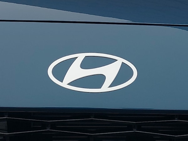 Used Hyundai i10 2025 for sale - 76289496: Photo 16