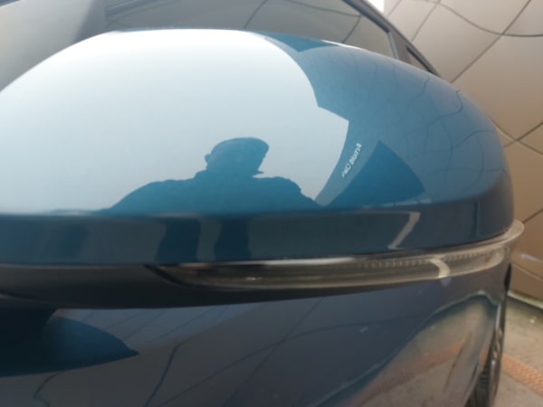 Used Hyundai i10 2025 for sale - 76289496: Photo 17